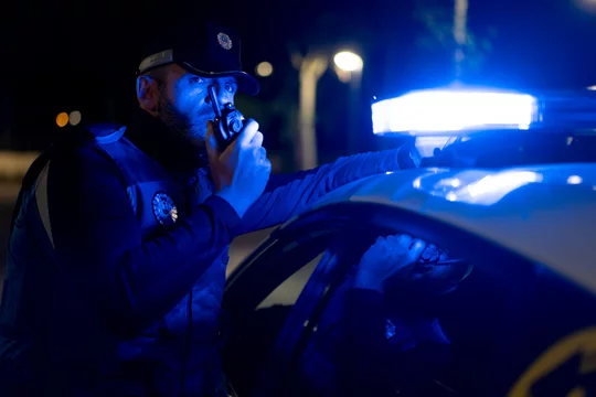 Agentes