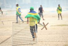 Impostômetro Alcança R$ 3 Trilhões em Pleno Natal: Entenda o Impacto da Reforma Tributária