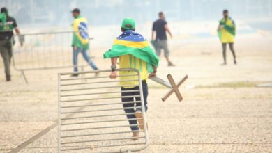 Impostômetro Alcança R$ 3 Trilhões em Pleno Natal: Entenda o Impacto da Reforma Tributária