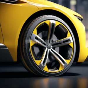 Imagens: Site Oficial Volkswagen 