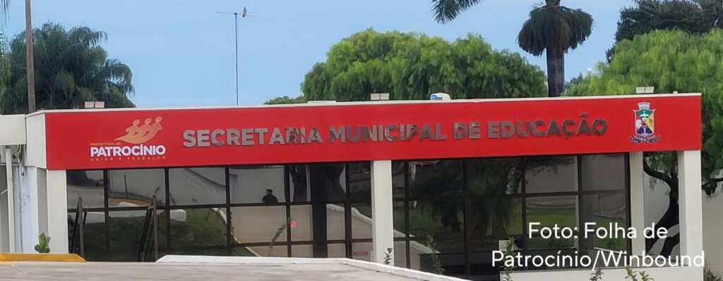 Matrícula