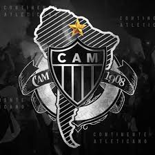 Mundial de Clubes 2025