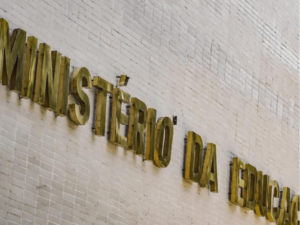 Fundeb Piso Nacional