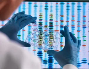 Nesta jornada emocionante, cientistas de diversas partes do mundo vasculharam os recantos do DNA em busca de pistas sobre o comportamento bissexual.