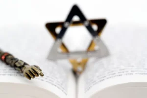 Maioria dos Judeus adotam uma abordagem mais conservadora e tradicional