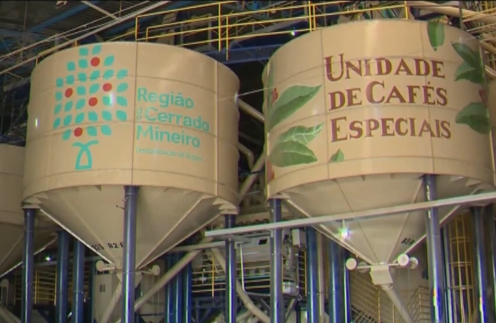 Crédito: Divulgação Sebrae Minas