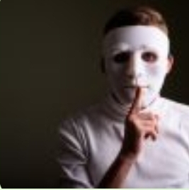 Descubra os Sinais Sutis