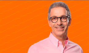 Zema
