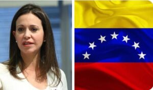 Venezuelanos