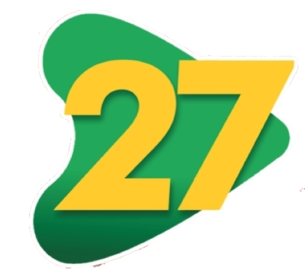 27
