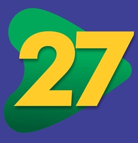 27