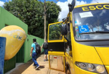 SEE-MG / Divulgação