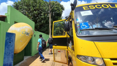 SEE-MG / Divulgação