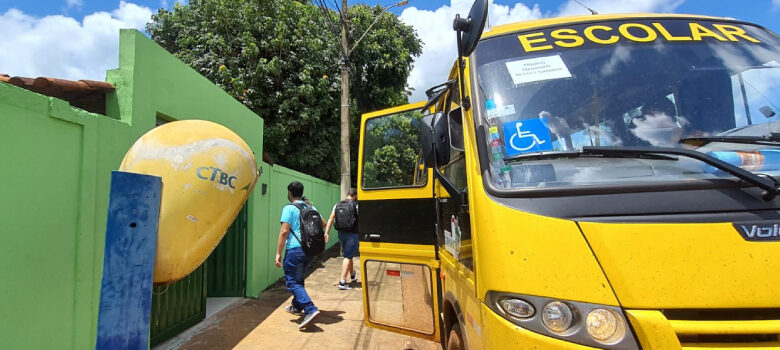 SEE-MG / Divulgação