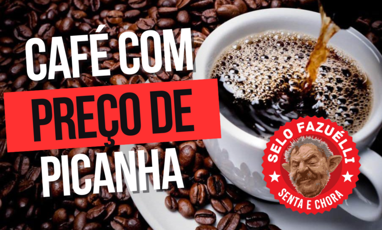 Café