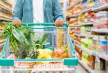 Foto: Divulgação/PMCI