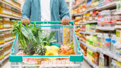 Foto: Divulgação/PMCI