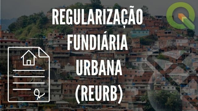 Reurb