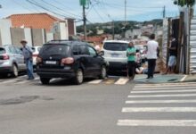 Remover termo: Motociclista Motociclista