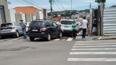 Remover termo: Motociclista Motociclista