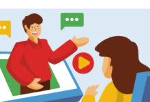 Seplag / Divulgação