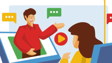 Seplag / Divulgação