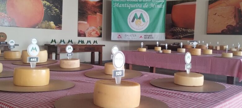 Produtores