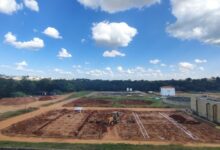 Copasa / Divulgação