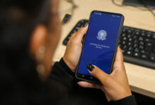 Gil Leonardi / Imprensa MG