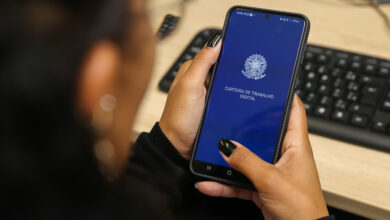 Gil Leonardi / Imprensa MG