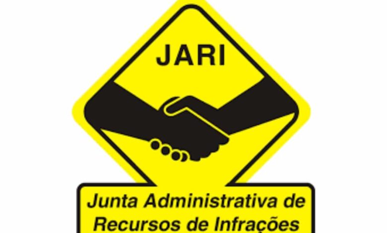 Prefeito