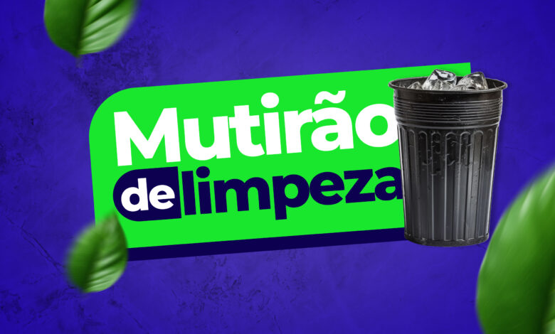 Mutirão