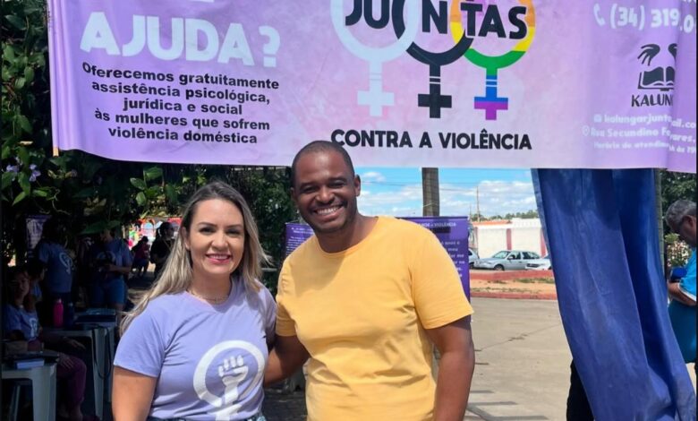 Prefeitura