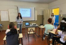 Programa Emprega Mais