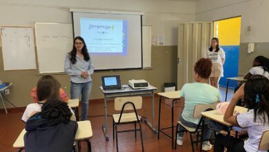 Programa Emprega Mais