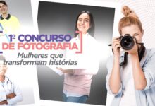 Exposição no Museu Professor Hugo Machado da Silveira celebra força feminina e abre votação popular para premiar imagens que representam histórias de superação e impacto social.