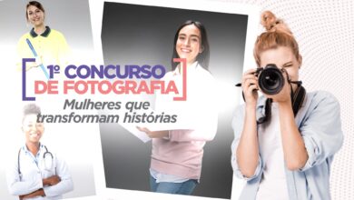 Exposição no Museu Professor Hugo Machado da Silveira celebra força feminina e abre votação popular para premiar imagens que representam histórias de superação e impacto social.