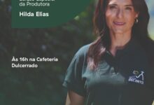 Café com Protagonismo