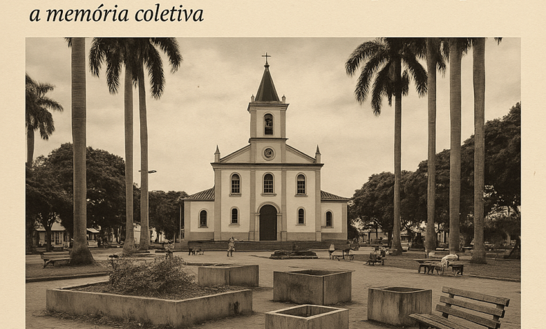 Praça