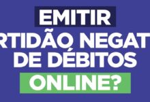 Prefeitura de Patrocínio