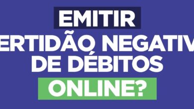 Prefeitura de Patrocínio