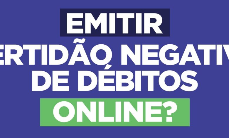 Prefeitura de Patrocínio