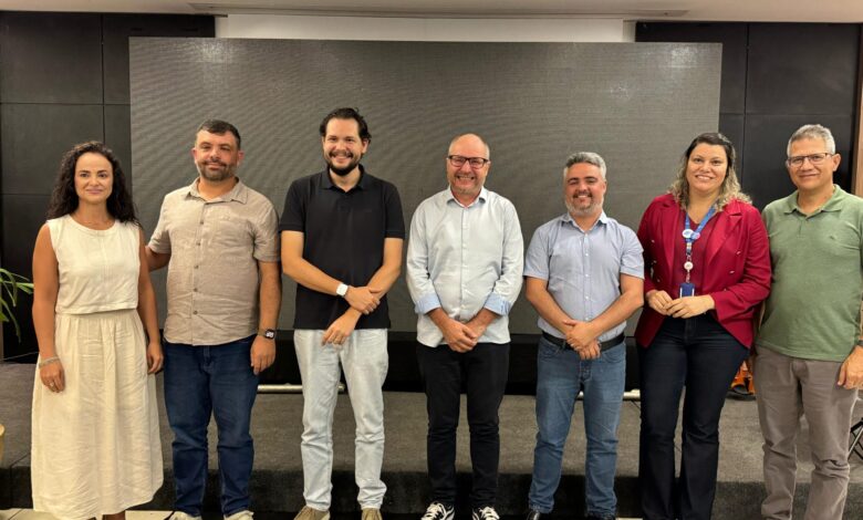 Lançamento