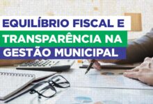 Secretaria de Finanças