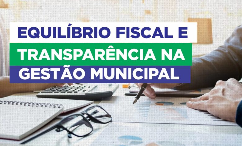 Secretaria de Finanças