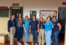 Prefeitura de Patrocínio