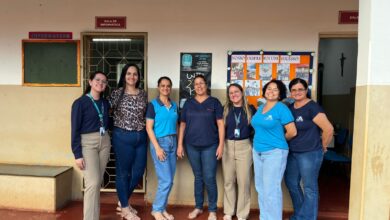 Prefeitura de Patrocínio