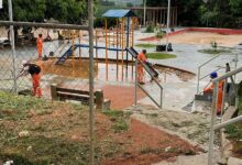 Prefeitura de Patrocínio