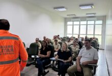 Prefeitura de Patrocínio