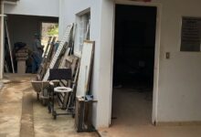 Prefeitura de Patrocínio